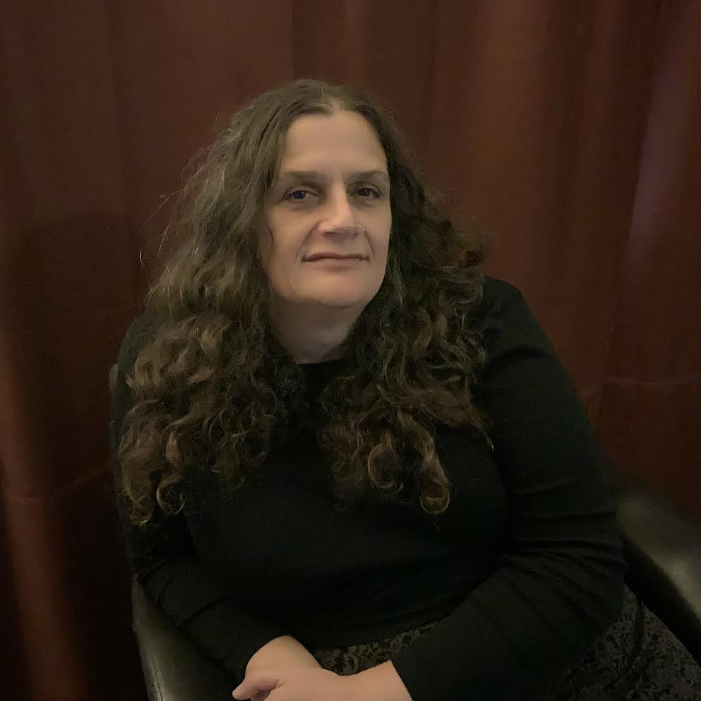 Claire G. Coleman